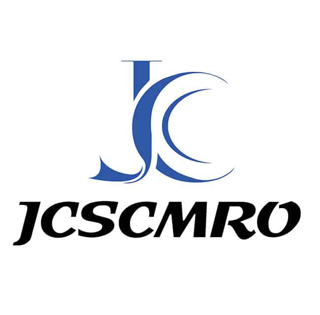 JCSCMRO