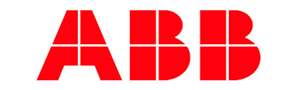 ABB