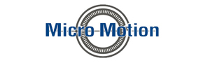 Micro Motion