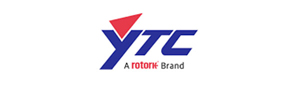 YTC