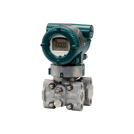 The EJA430E