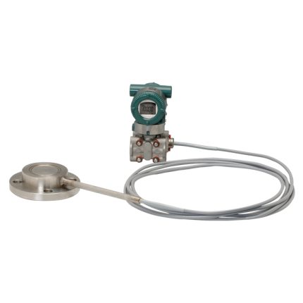 YokoGawa EJA438E