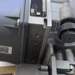dvc 6200s