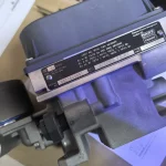 dvc 6200s