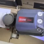 dvc 6200s