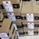 dvc 6200s