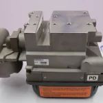 dvc 6200s