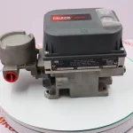 dvc 6200s