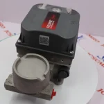 dvc 6200s
