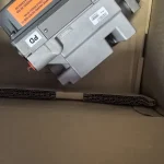 dvc 6200s