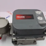 dvc 6200s