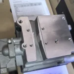 dvc 6200s