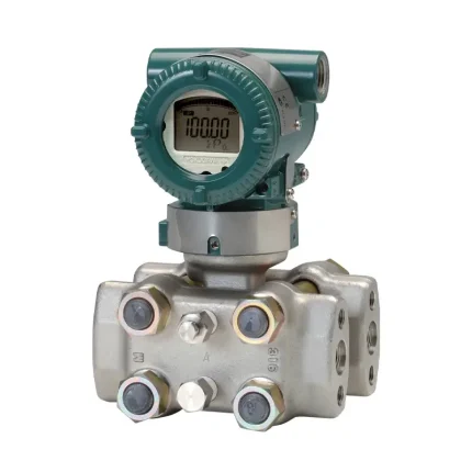 EJX-130A