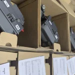 dvc 6200 positioner
