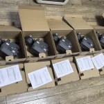 dvc 6200 positioner