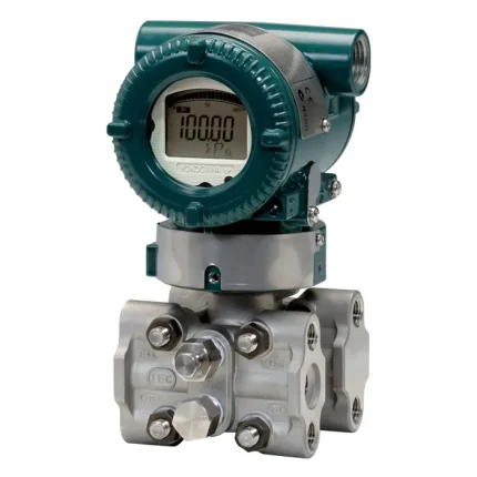 YokoGawa EJA430E