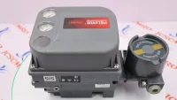 DVC 6200