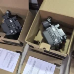 DVC 6200