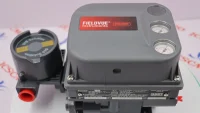 DVC 6200