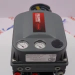 DVC 6200