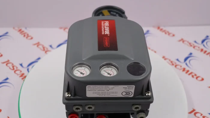 DVC 6200