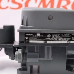 DVC 6200