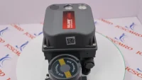 DVC 6200