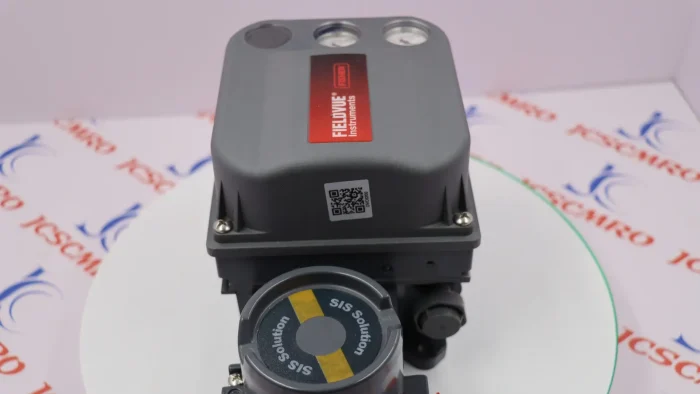 DVC 6200