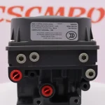 DVC 6200