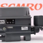 DVC 6200