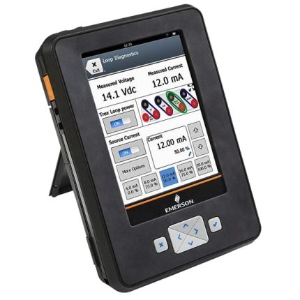 AMS Trex Device