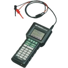 BT200-N00