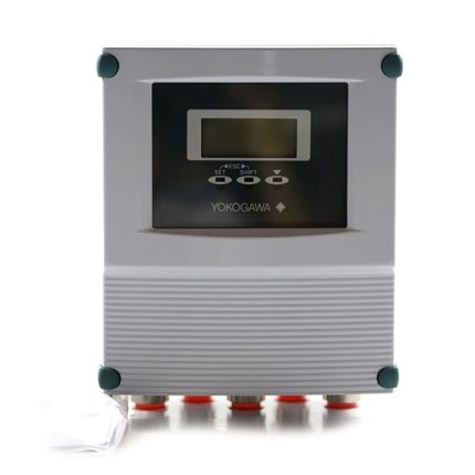 AXFC-0-L100