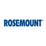rosemount