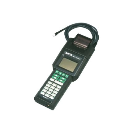jht200