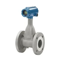 rosemount 8600