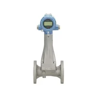 rosemount 8600