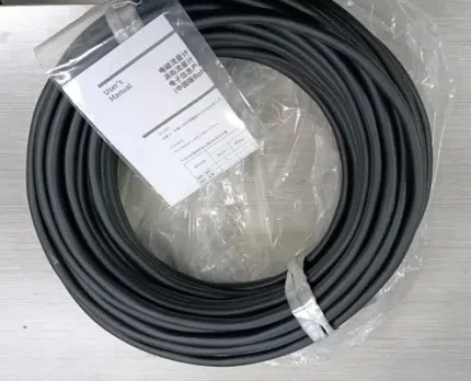 yokogawa ax01c