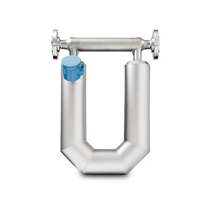 CMF-FLOW-METER