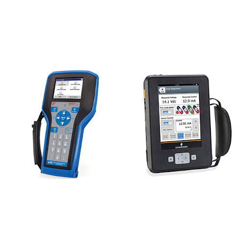 Trex Communicator