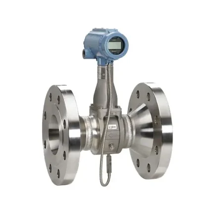 Rosemount VOTEX-8800
