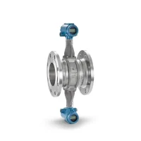 rosemount 8800