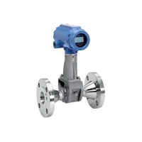rosemount 8800