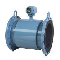 Rosemount 8750W