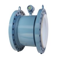Rosemount 8750W