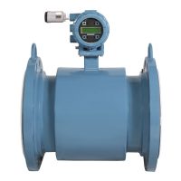 Rosemount 8750W