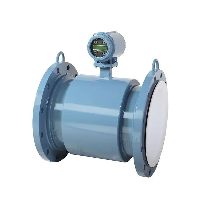 rosemount-8750w-magnetic