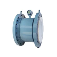 rosemount-8750w-magnetic-2