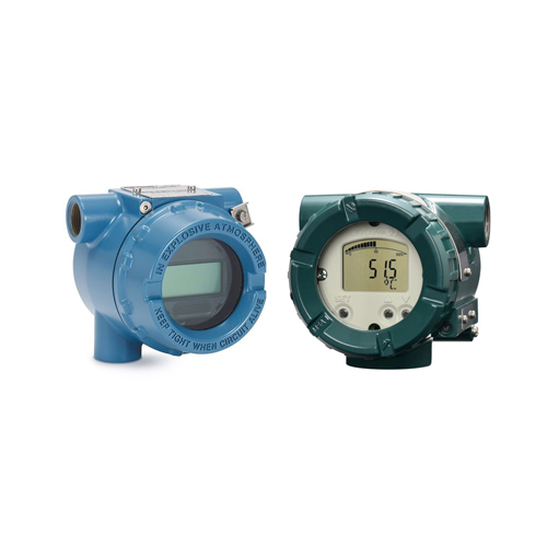 temperature-measurement
