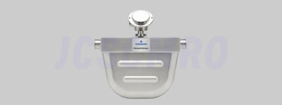 H200F Hygienic Coriolis Meter